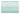 Lise Stripe Bath Mat