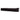 Portable Bluetooth Mini Soundbar - Magasins Hart | Hart Stores