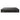 bōrne - DVD Player with USB - Magasins Hart | Hart Stores