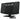 Borne - Vertical Bluetooth/CD/AUX Micro System - Magasins Hart | Hart Stores