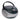 Borne - Portable CD Boombox with AM/FM Radio - Magasins Hart | Hart Stores