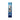 USB C FLAT CABLE 3FT - Magasins Hart | Hart Stores