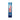 USB C FLAT CABLE 3FT - Magasins Hart | Hart Stores