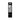 USB C PREMIUM BRAIDED CABLE WITH ALUMINUM TIPS 3FT - Magasins Hart | Hart Stores