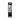 APPLE APPROVED MFI LIGHTNING PREMIUM BRAIDED CABLE WITH ALUM - Magasins Hart | Hart Stores