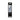 APPLE APPROVED MFI LIGHTNING PREMIUM BRAIDED CABLE WITH ALUM - Magasins Hart | Hart Stores