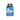 CAR CHARGER DUAL USB 2.4A - Magasins Hart | Hart Stores