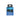 WALL CHARGER DUAL USB 2.4A - Magasins Hart | Hart Stores