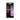 GALAXY S10 CURVED TEMPERED GLASS SCREEN - Magasins Hart | Hart Stores