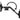 DASHBOARD/WINDOW MOUNT FOR SMARTPHONES WITH EXTENSION ARM - Magasins Hart | Hart Stores