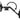 DASHBOARD/WINDOW MOUNT FOR SMARTPHONES WITH EXTENSION ARM - Magasins Hart | Hart Stores