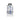 BLUETOOTH NOISE ISOLATING EARBUDS WITH MICROPHONE