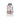 BLUETOOTH NOISE ISOLATING EARBUDS WITH MICROPHONE