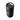 Bluetooth Wineless Speaker Fm Led Disco Lights