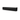 borne - Mini Portable Bluetooth Sound Bar