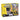 BricTek - Construction Excavator - Magasins Hart | Hart Stores