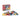 BricTek - Creative Pack - Magasins Hart | Hart Stores
