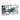 BricTek - Swat Helicopter - Magasins Hart | Hart Stores