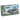 BricTek - 10 in 1 Army Mega Tank - Magasins Hart | Hart Stores