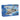 BricTek - Navy Frigate - Magasins Hart | Hart Stores