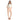 Pink Cargo Pants - Magasins Hart | Hart Stores