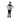 2Pcs Boys Jogging Set