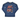 Juvenile Boys Raglan