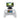 Quadcopter Drone with HD Camera - Magasins Hart | Hart Stores
