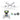 Quadcopter Drone with HD Camera - Magasins Hart | Hart Stores