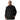 Tuff & Durable® - Working Long Sleeve Shirt - Black - Magasins Hart | Hart Stores