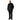 Tuff & Durable® - Working Long Sleeve Shirt - Black - Magasins Hart | Hart Stores
