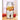 Lancaster - 3.75L Dispenser With Hermetic Lid - Magasins Hart | Hart Stores