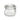 Home 2 Kitchen - 0.5L Jar w/ Hermetic Lid - Magasins Hart | Hart Stores