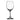 Essential Needs - Wine Glass Set, Set of 12 - Magasins Hart | Hart Stores