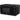 Salton - 0.7 Cu.Ft. 700W Microwave - Magasins Hart | Hart Stores