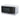 Salton - 0.7 Cu.Ft. 700W Microwave - Magasins Hart | Hart Stores