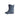 Boys Boots 3 in 1