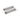 Cultery Tray 2 Sections White/grey