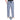 Men's Cotton Jersey Knit Pyj Pant