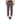 MENS MICRO FLEECE PYJAMAS