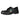 Tuff & Durable® - Working Shoes with Steel Toe & Plate - Black - Magasins Hart | Hart Stores