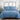 Comforter 1pc Geo