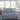 Comforter 1pc Geo