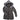 LDS PARKA