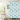 14-Piece Printed Bathroom Set | Assorted Patterns