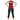 Burgundy Tank Top - Magasins Hart | Hart Stores