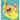 Bestway - Unsinkable Submarine Rider Inflatable Pool Float - Magasins Hart | Hart Stores