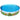 Bestway - Fill N Fun Pool - Dinosaurs - Magasins Hart | Hart Stores