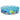 Bestway - 6' Fill 'n Fun Odyssey Pool - Magasins Hart | Hart Stores