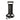 Air Hammer - Inflation Hand Pump - Magasins Hart | Hart Stores